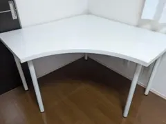 2025年最新】IKEA 利用人数：1人向け パソコンデスクの人気アイテム