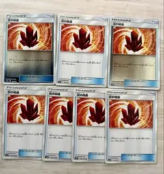 Item thumbnail for item d2165cba-10c2-43c5-908d-d820a0365a0c