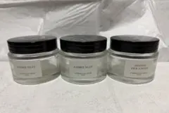 Dior ディオール　ボディークリーム　空容器　空瓶