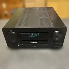 2026年最新】Bose SSS 1mcの人気アイテム - メルカリ