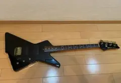 2026年最新】destroyer ibanezの人気アイテム - メルカリ