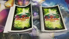2026年最新】ムシキング まとめ売りの人気アイテム - メルカリ