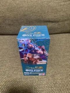 アルノー・デプレシャン初期傑作選Blu-ray BOX - メルカリ