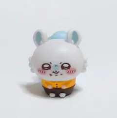 ココス モモンガ