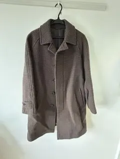 【価格交渉可能！】UNITED ARROWS チェスターコート