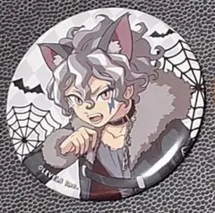 2025年最新】吉良ヒロトの人気アイテム - メルカリ