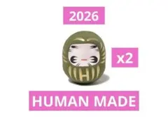 Item thumbnail for item 28eb4687-7512-494f-ae49-14ce37812b95