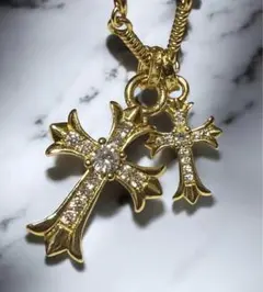 Item thumbnail for item 13e47453-1108-4f26-9a29-19de976b8773