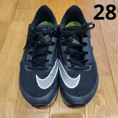 ナイキ　NIKE AIR ZOOM RIVAL FLY3　28cm