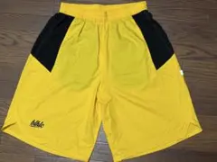 ballaholic バスパン Logo Anywhere Pants (black) – ballaholicオンラインショップ