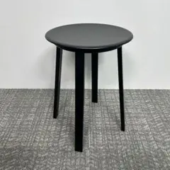 ⑥HAY(ヘイ)REVOLVER（リボルバー） REVOLVER STOOL