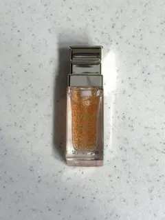 DIOR プレステージ マイクロ ユイル ド ローズ セラム 10ml