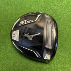 Mizuno ST200X ドライバー - メルカリ