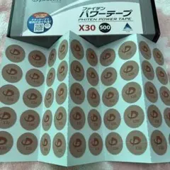 ♡ ハンドメイド リクエスト 2点 まとめ商品 メルカリ便の為お値引き無し