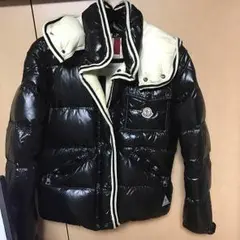 @様専用 モンクレール メンズダウン 値下げ交渉可能