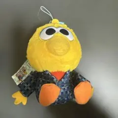 Item thumbnail for item 3c42406c-81a5-457e-9de5-6d58e40b7e62