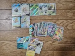 ポケモンカード 51枚セット まとめ売り
