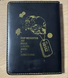 値下げ中‼️ BTS アルバム まとめ売り 付属品全て fc会員特典 最終値下げ】BTS 防弾少年団 ジョングク FC継続特典 生写真 BTS