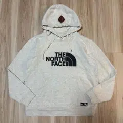 Item thumbnail for item f8ec5edd-2892-4d2e-bdfe-f58b9f8e9e1f