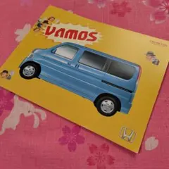 ☆バモス販売☆ 2025年最新】Yahoo!オークション -ホンダバモス中古車の中古品