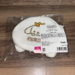 JOCHUM RURU ルル おしりポーチ 新品未開封