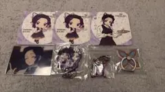 鬼滅の刃 胡蝶しのぶ まとめ売り