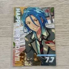 2025年最新】あんスタ バーブロの人気アイテム - メルカリ