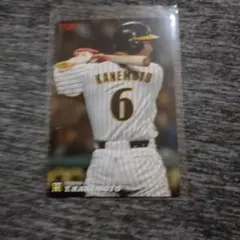 カルビープロ野球カード1978年阪神タイガース江本孟紀 カルビープロ野球カード1978年阪神タイガース江本孟紀 - メルカリ
