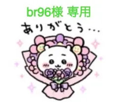 br96様専用 任天堂Wii U　ゼルダの伝説　ブレスオブザワイルド