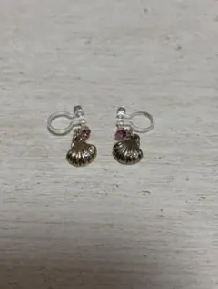 Item thumbnail for item 2cf244a2-fb51-4188-a57c-d9815323a487