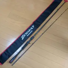 2026年最新】ゾディアス 170M-Gの人気アイテム - メルカリ