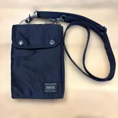 【週末特価】【廃盤】HEAD PORTER TANKER NAVIGATORのサムネイル