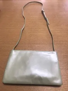 Item thumbnail for item ef738d34-ec46-432b-be01-a6eb5836708d