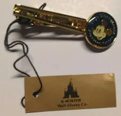【未使用】東京ディズニーストア　ミッキー　タイフック