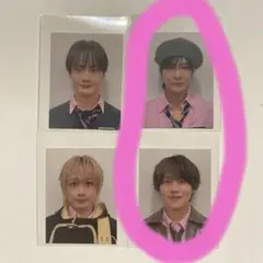 りこ様専用 kcon id 大久保 谷口