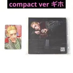 Item thumbnail for item f9ea03ce-19ff-4dac-8961-7c1bb5b9e4a8