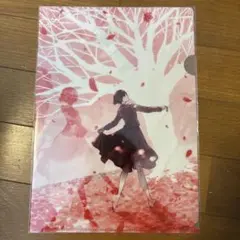 月を歩いている n-buna 初回生産限定盤 - メルカリ