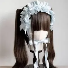 Item thumbnail for item d3f85b29-4650-4447-89cc-fd1c27dc593b