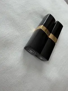 CHANEL ルージュ ココ シャイン2本セットのサムネイル