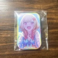 プロセカ　缶バッジ
