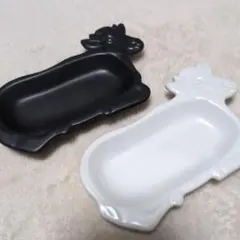 Item thumbnail for item 813bf06e-625e-44e9-8551-4edf6e0b11f8