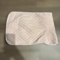 腹帯　帝王切開のサムネイル