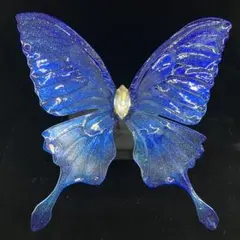 Item thumbnail for item 43a6539e-3906-412d-bcac-6dfbe256b9c1