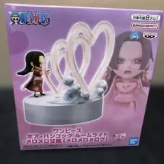 2025年最新】ワンピースの ルームライトの人気アイテム - メルカリ