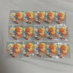 あんスタ とるパカ 羽風薫 15点セット