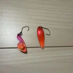 2026年最新】ナイアス アカミスキーの人気アイテム - メルカリ