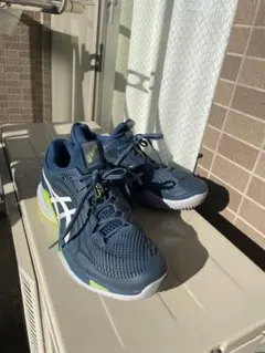 Item thumbnail for item 40cbdceb-9b52-4748-9586-77a68d5fd438