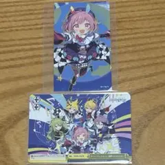 WS/テイルズ/君のためのRPG カノンノ/パラレル - メルカリ