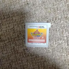 妖怪ウォッチバスターズ 赤猫団