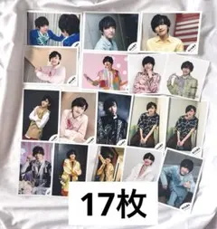 2026年最新】道枝駿佑 公式写真の人気アイテム - メルカリ